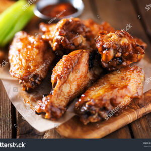 Ks<span class="squaretag">2</span> Chicken