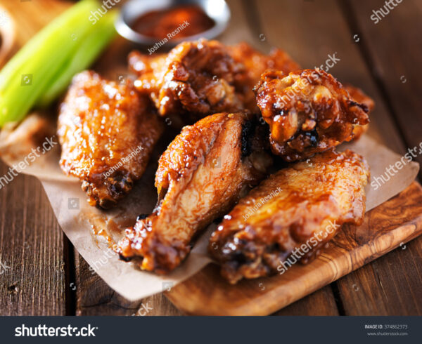 Ks<span class="squaretag">2</span> Chicken