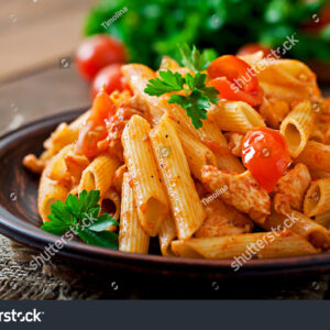 KS<span class="squaretag">2</span> Pasta
